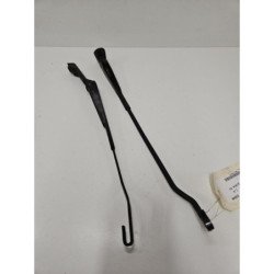 Bras Essuie Glace Avant Renault Clio 2 Phase 2